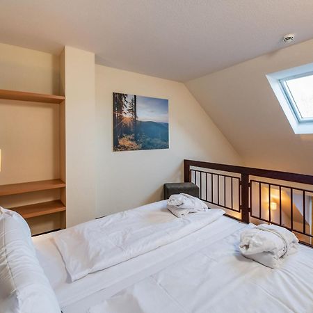 Goebel'S Seehotel Diemelsee Екстериор снимка