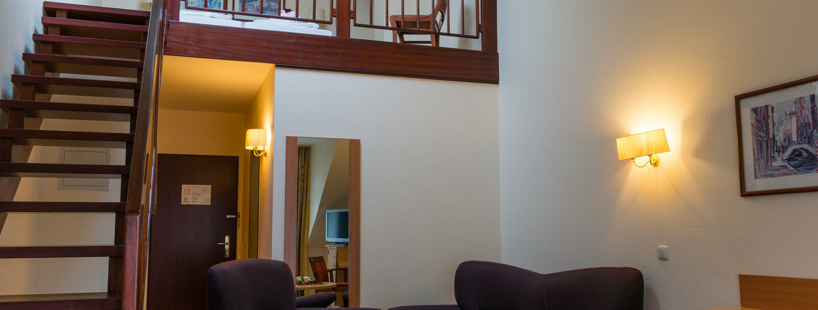 Goebel'S Seehotel Diemelsee Екстериор снимка